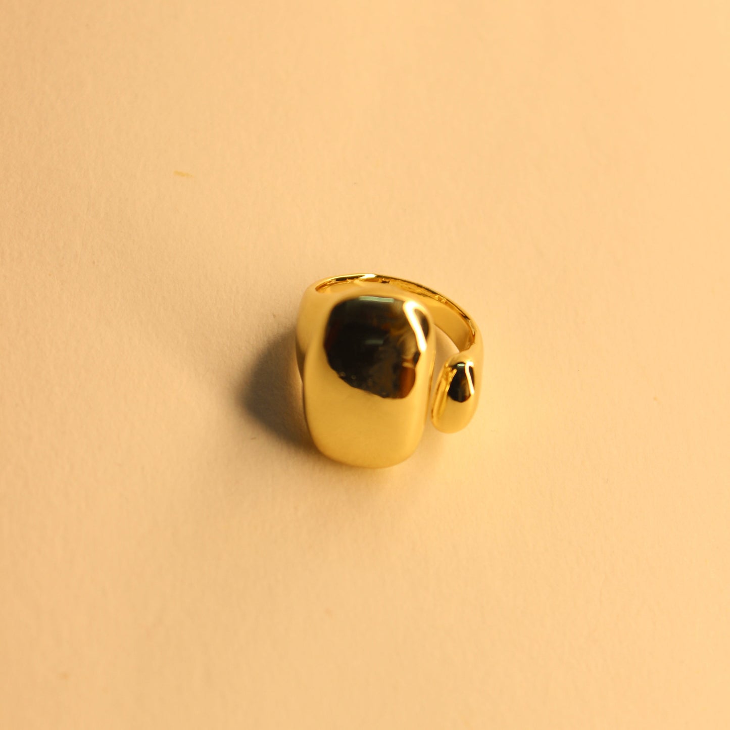 Aren Ring