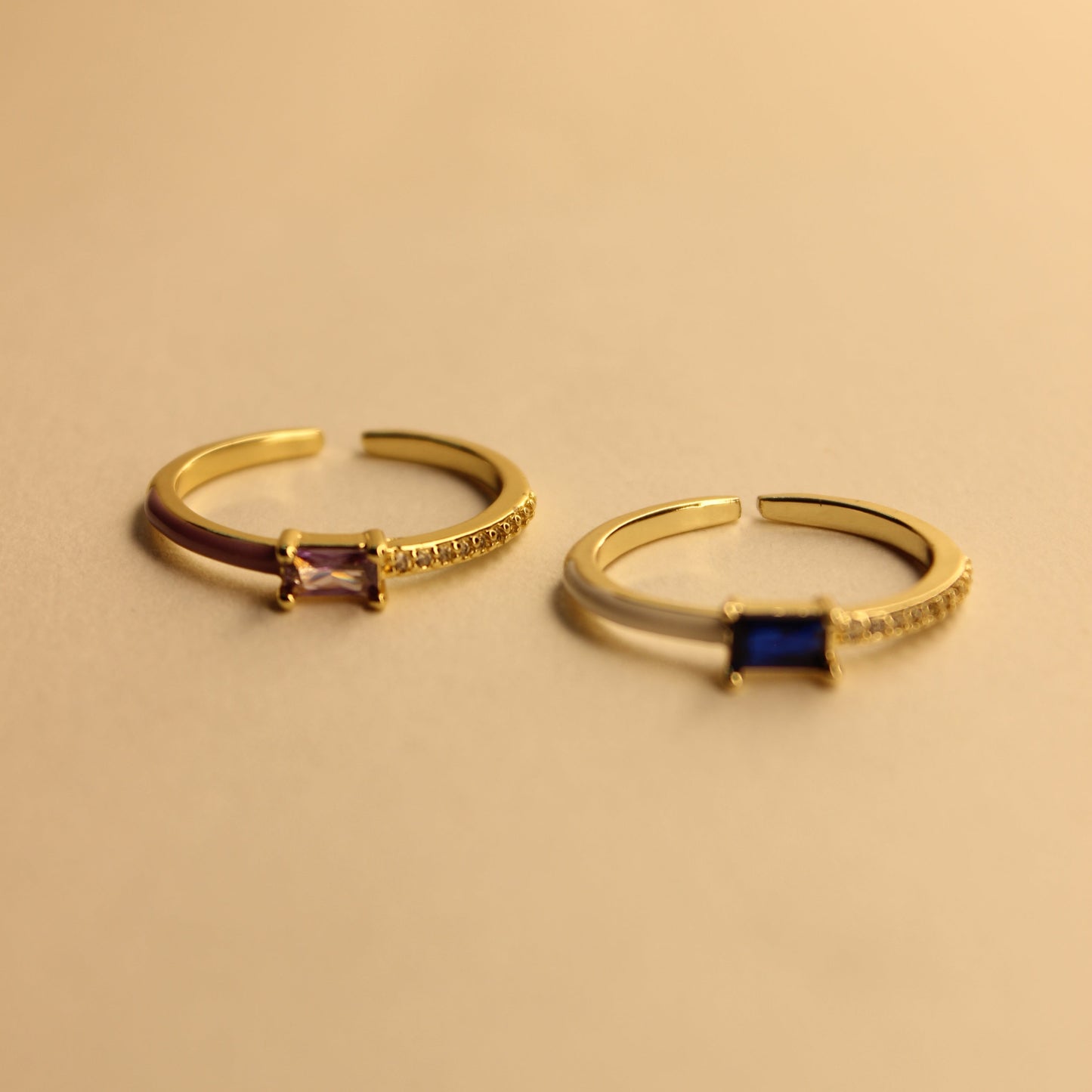 Noemi Ring