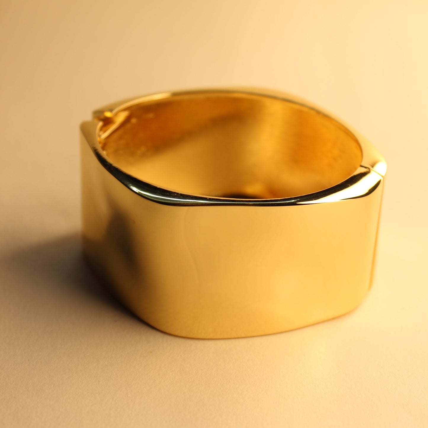 Ayra Bracelet