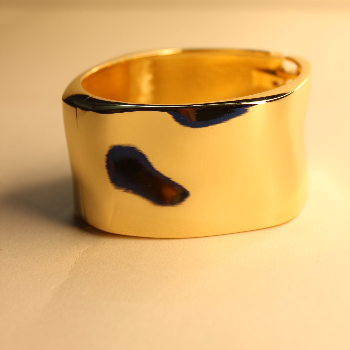 Ayra Bracelet