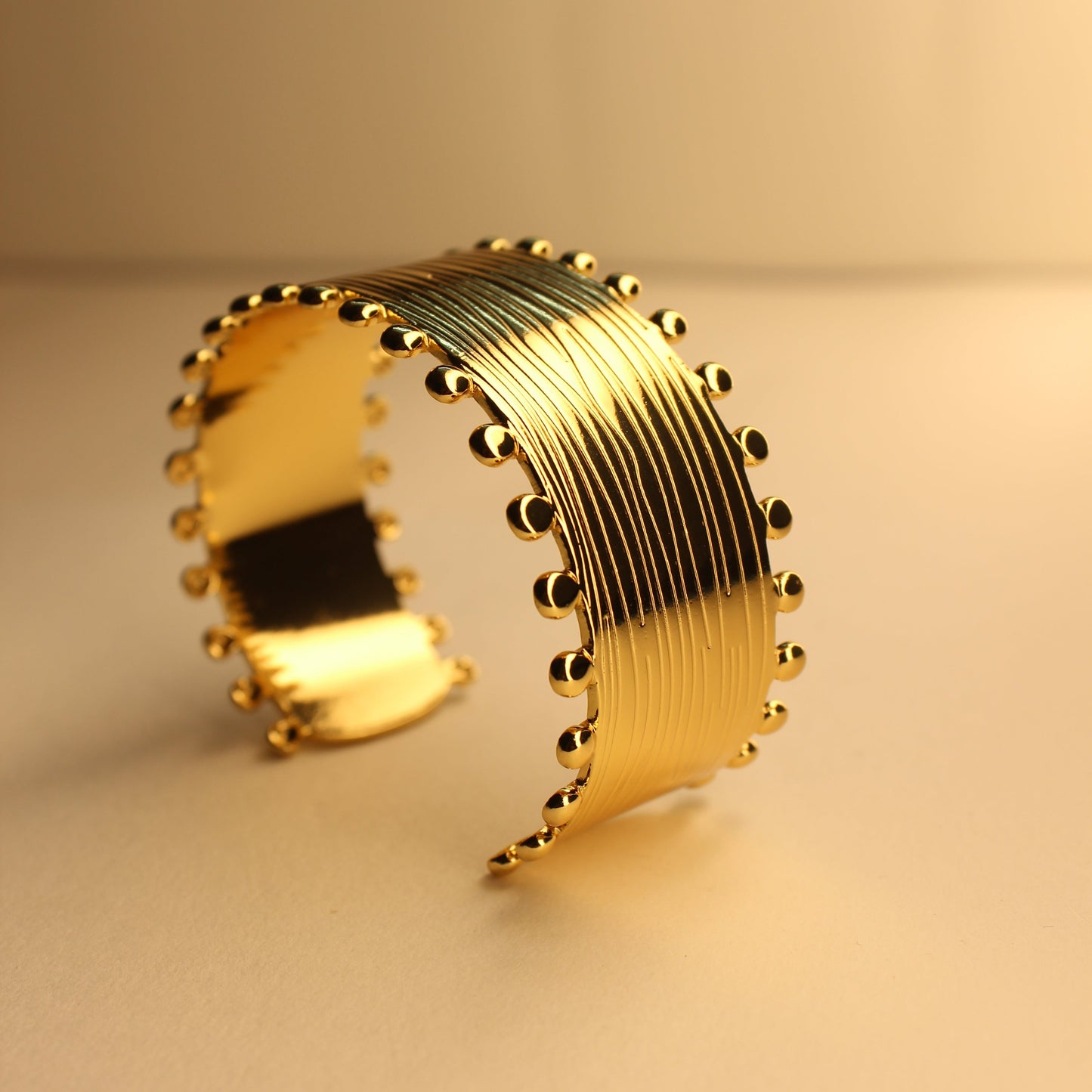 Vera Bracelet