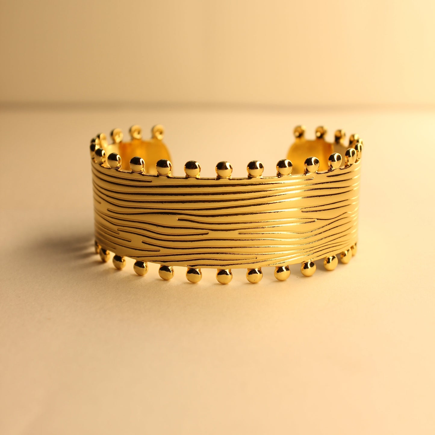 Vera Bracelet