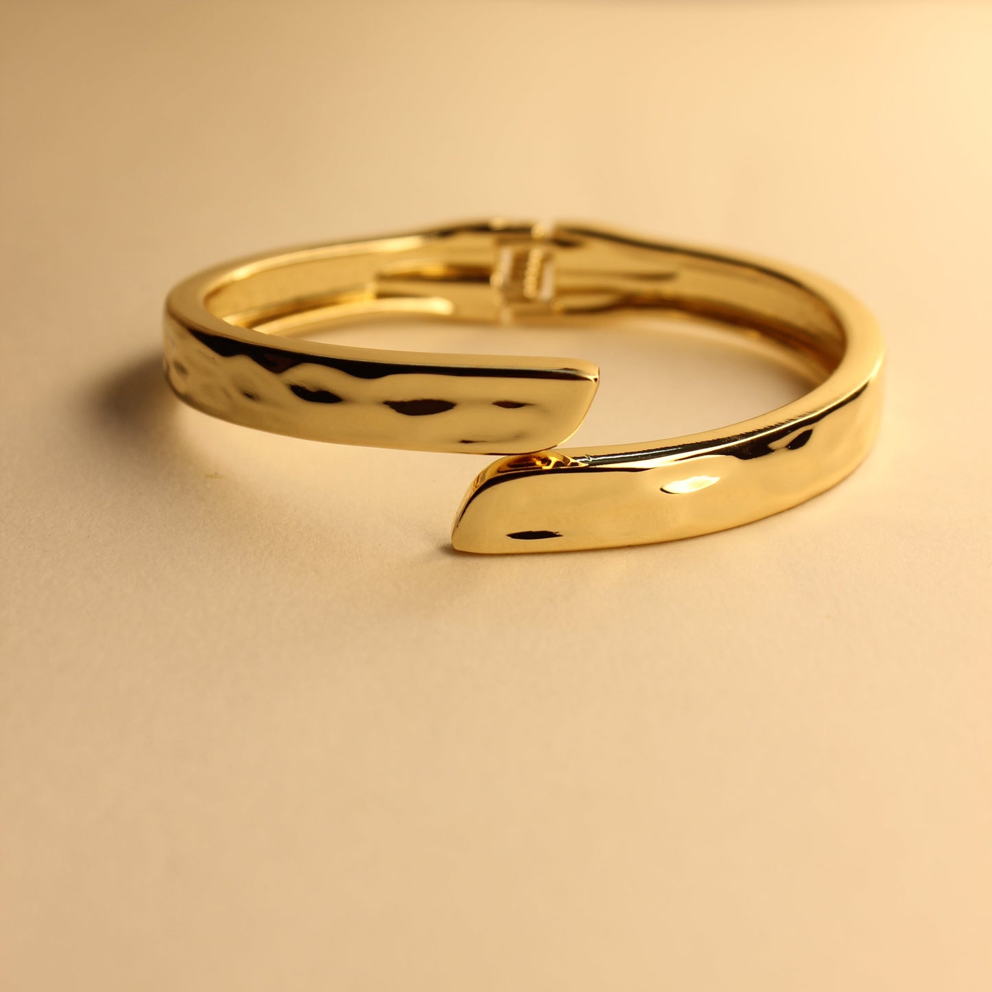 Arden Bracelet