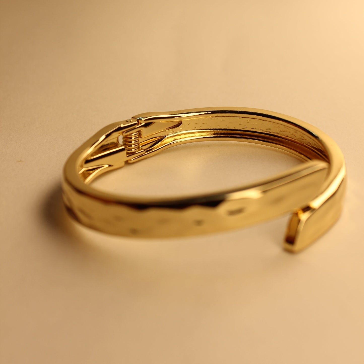 Arden Bracelet