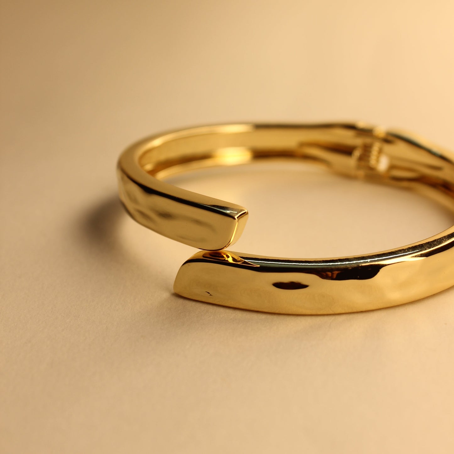 Arden Bracelet