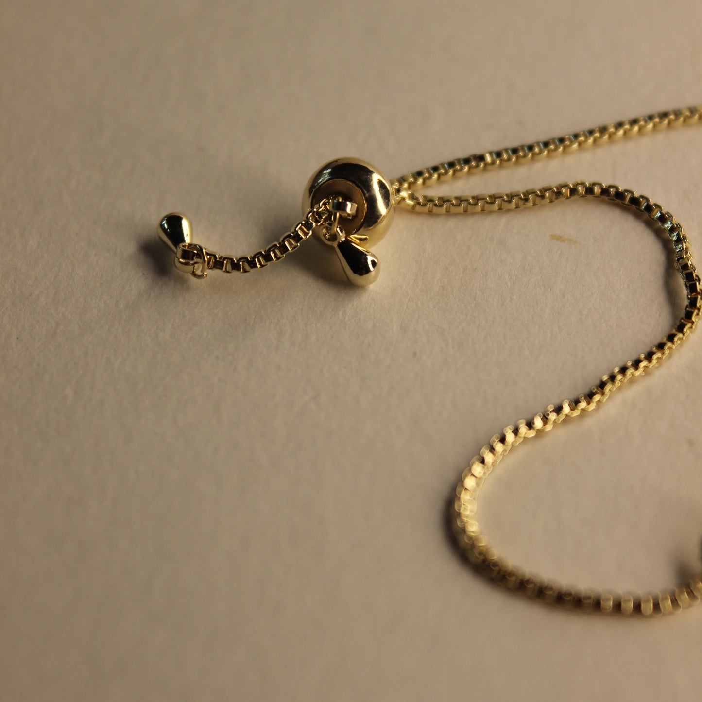 Chloe Bracelet