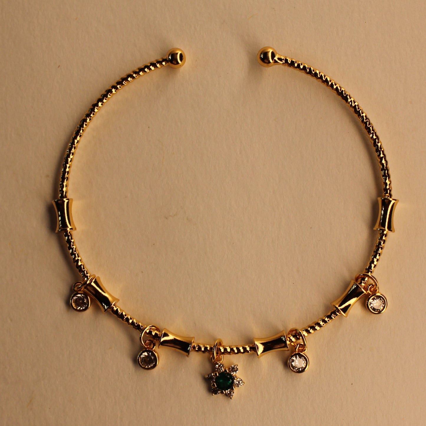 Aira Bracelet