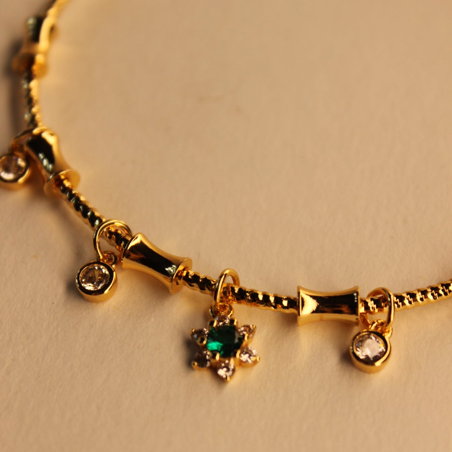 Aira Bracelet
