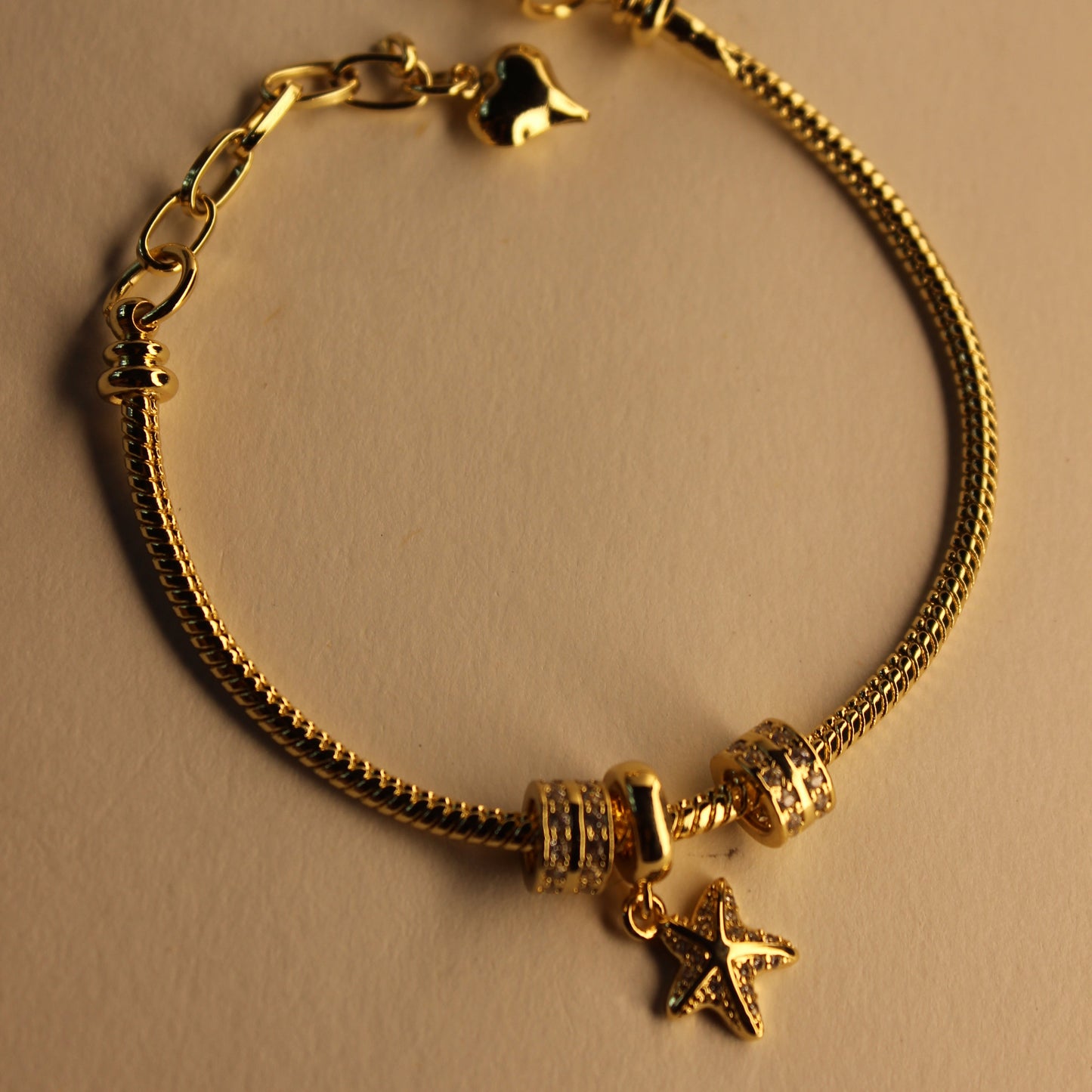 Kaia Bracelet