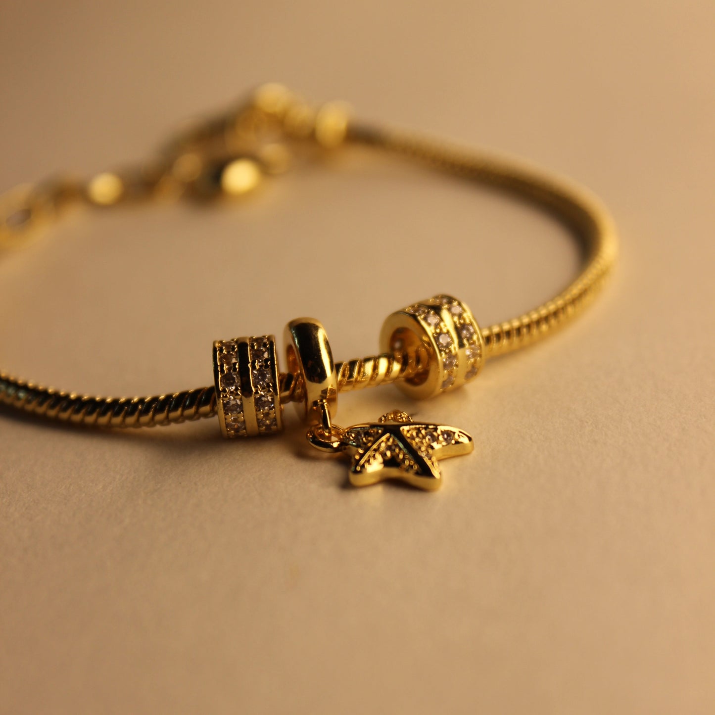 Kaia Bracelet