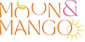 Moon and Mango
