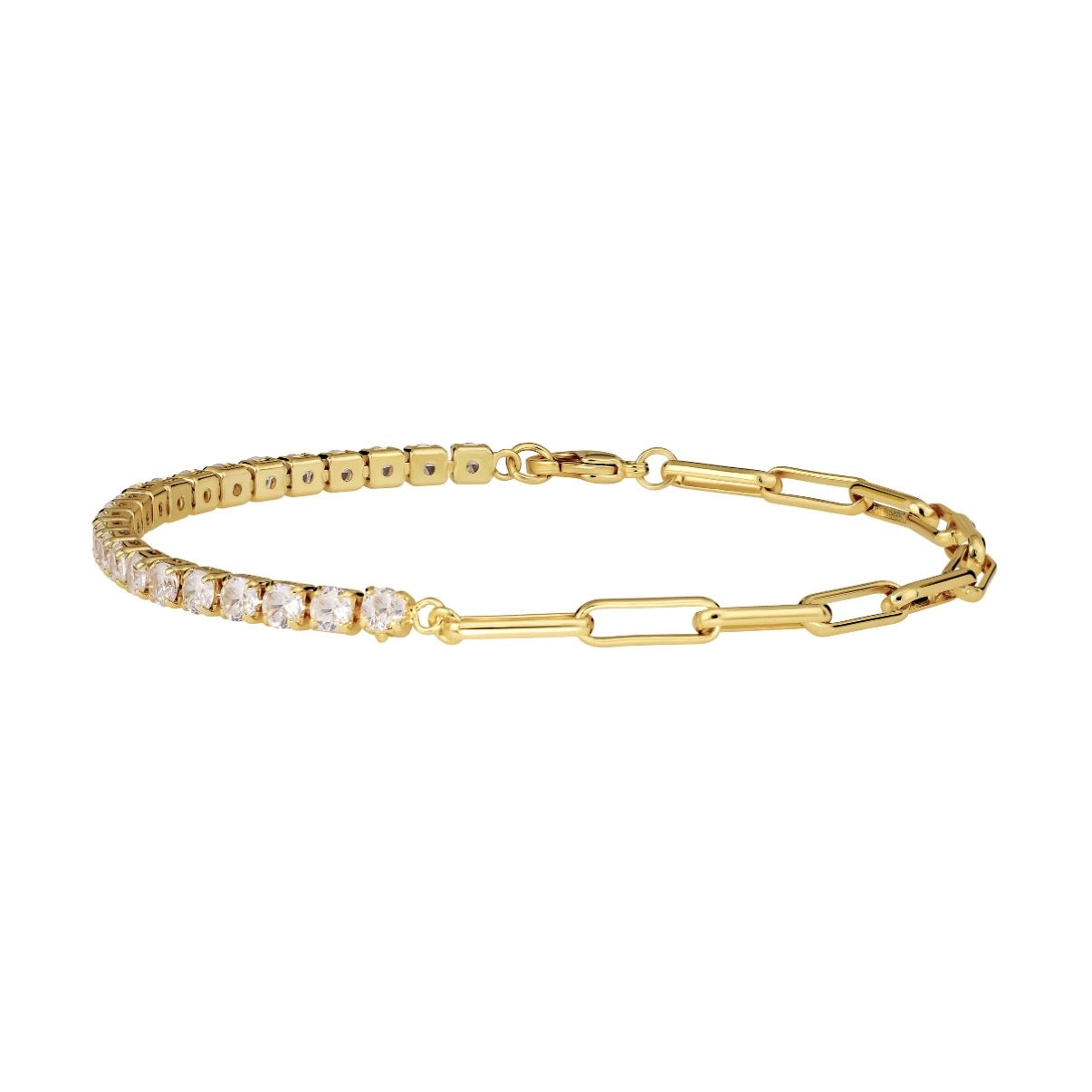Eloise bracelet