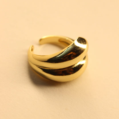 Solvi Ring