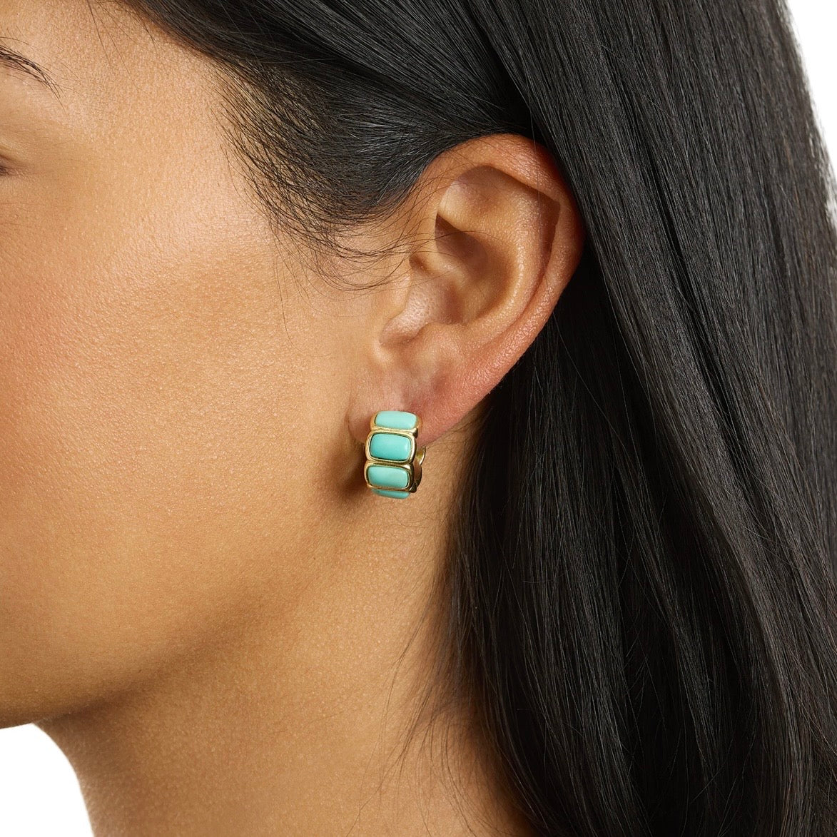 Leila Hoops