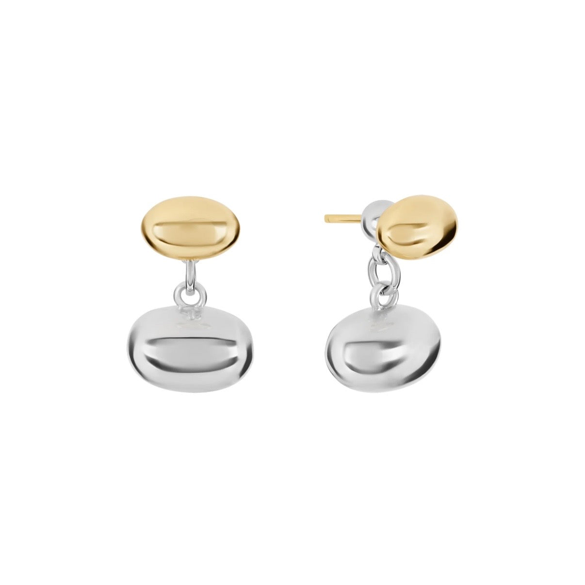 Eden studs