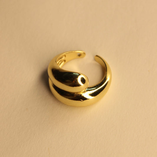 Solvi Ring