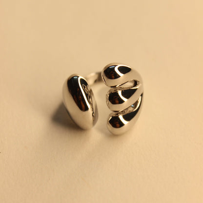 Thira Ring