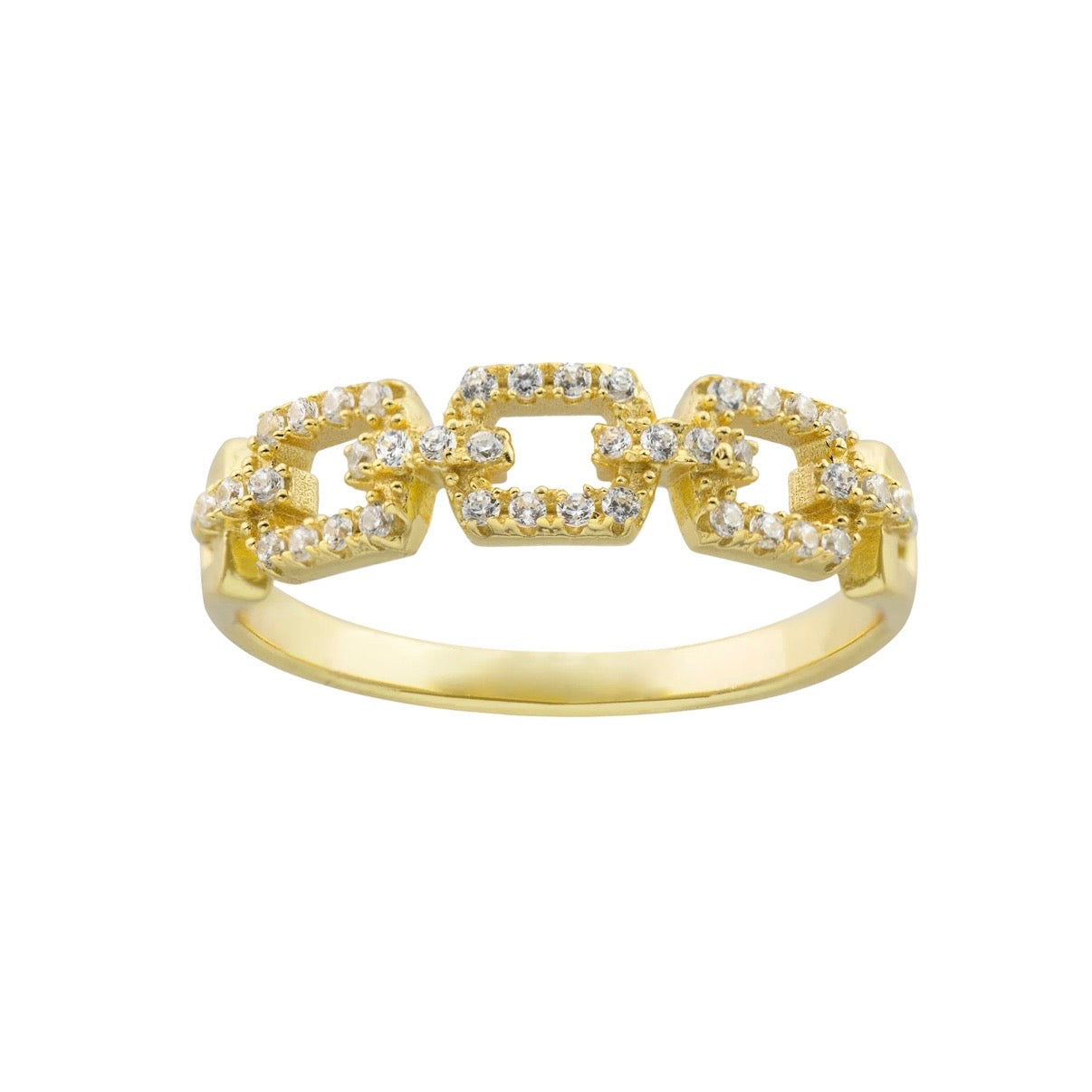 Naomi Ring