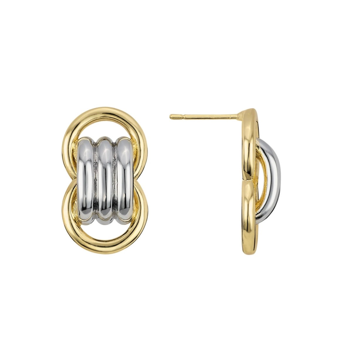 Laila Studs