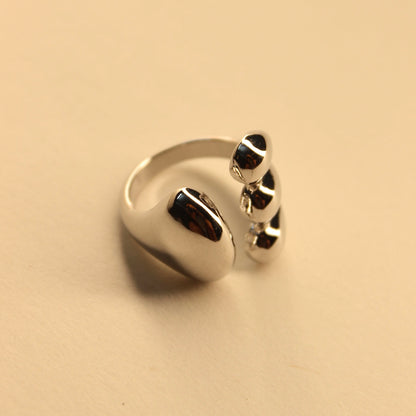 Thira Ring