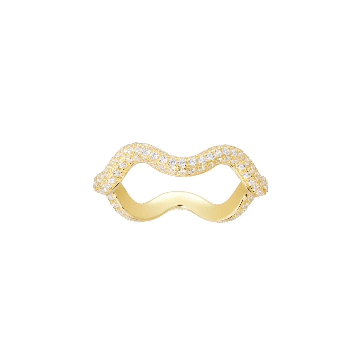 Stella Ring