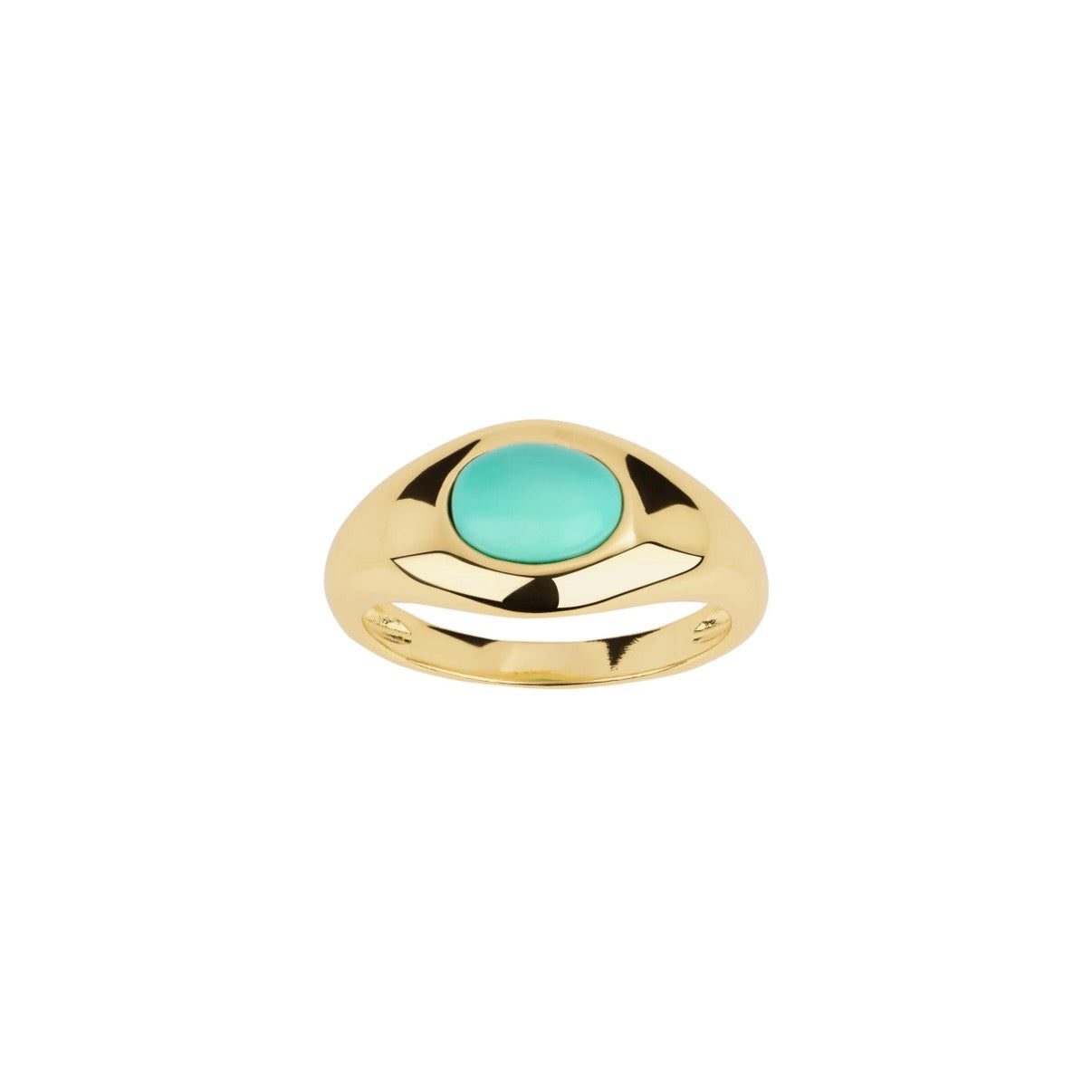 Isla ring