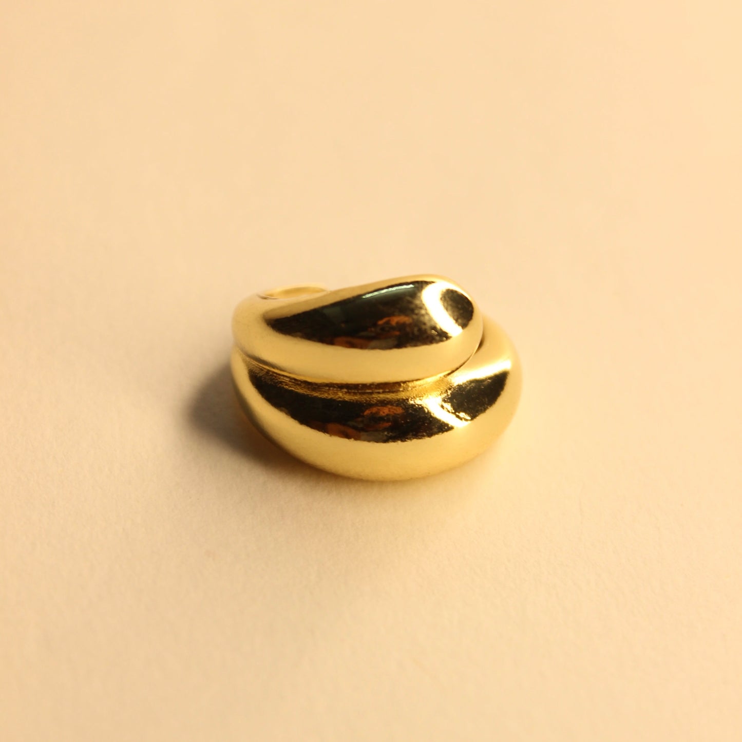 Solvi Ring