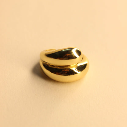 Solvi Ring
