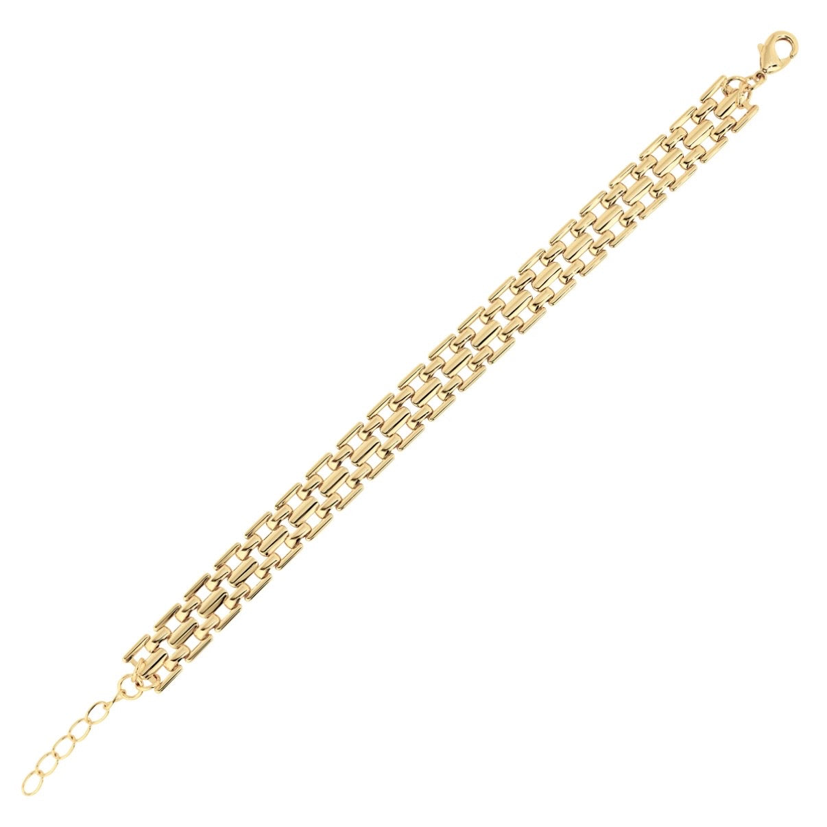 Zara Bracelet