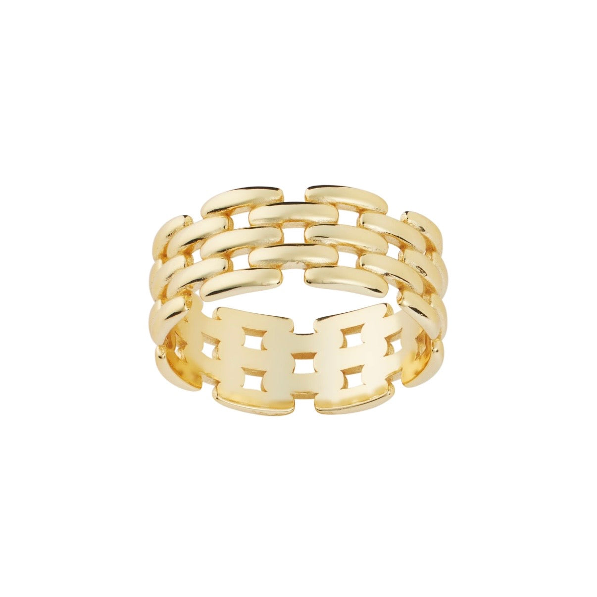 Ava Ring