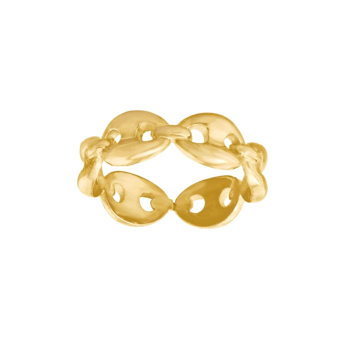 Camila Ring