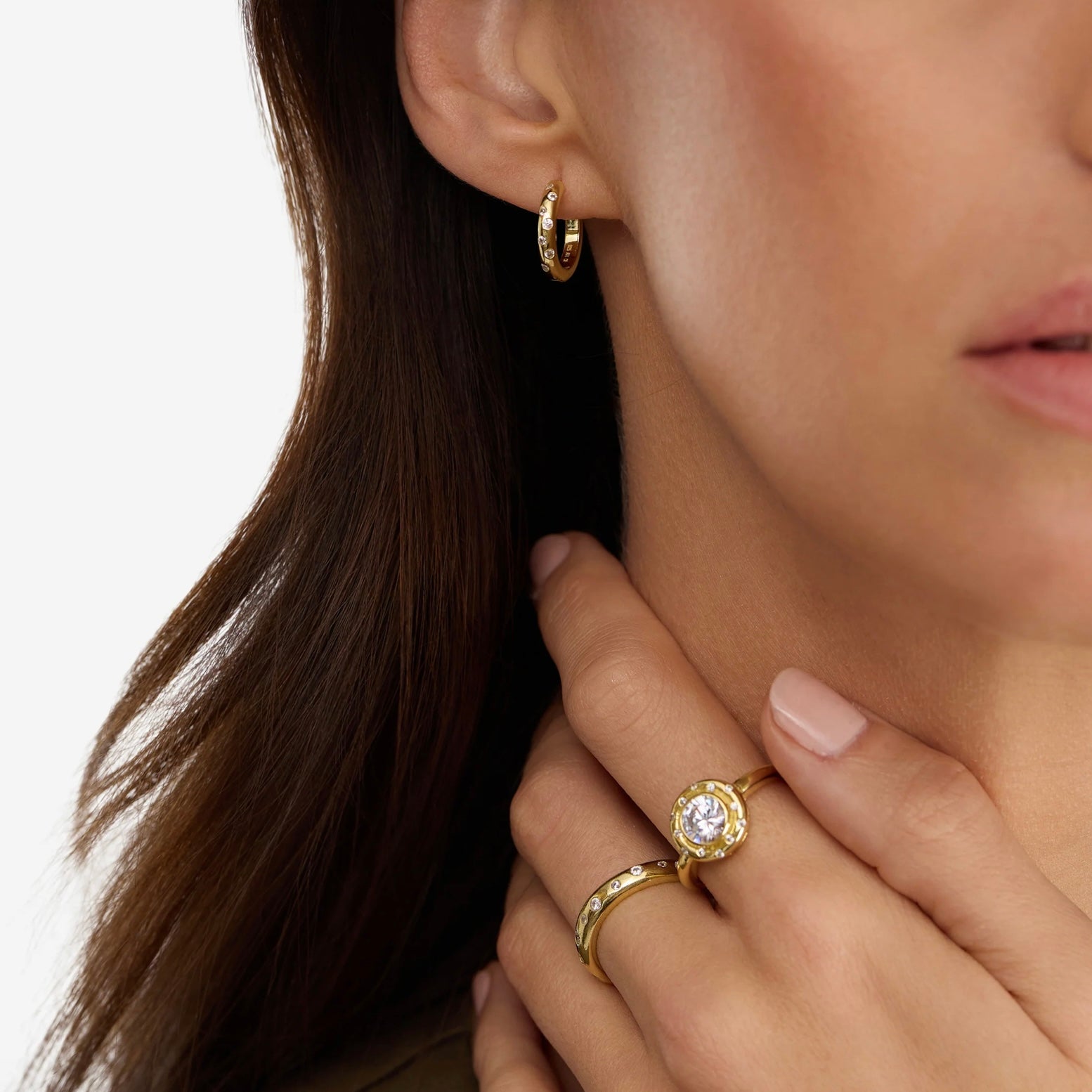 Emily Ring