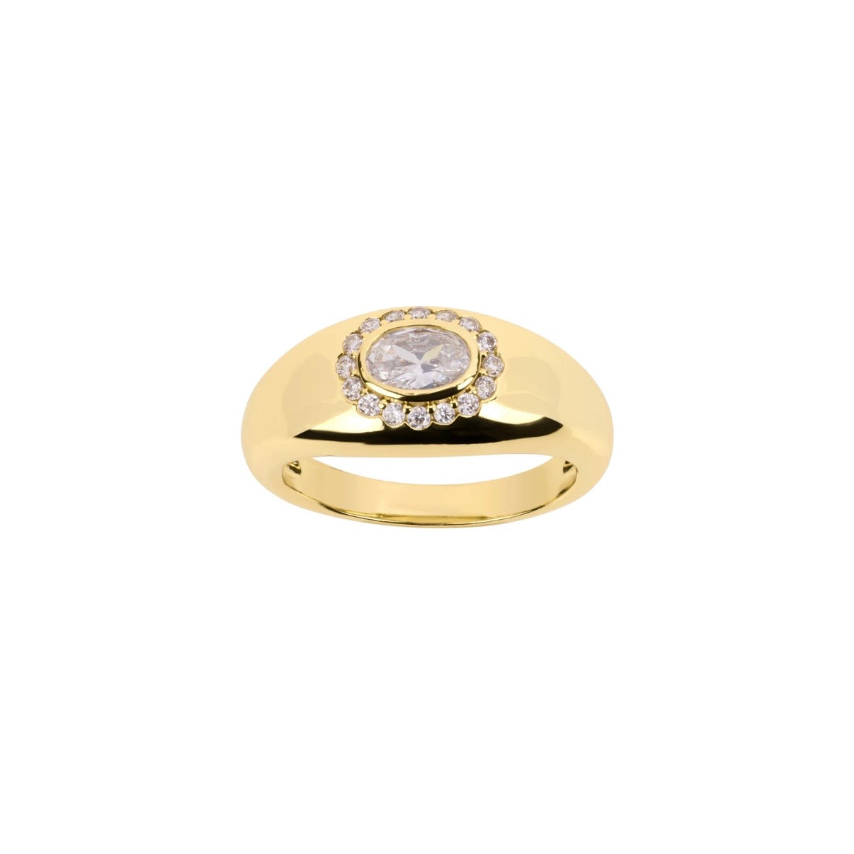Ella ring