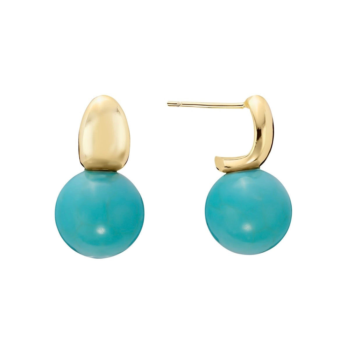 Marisol Studs