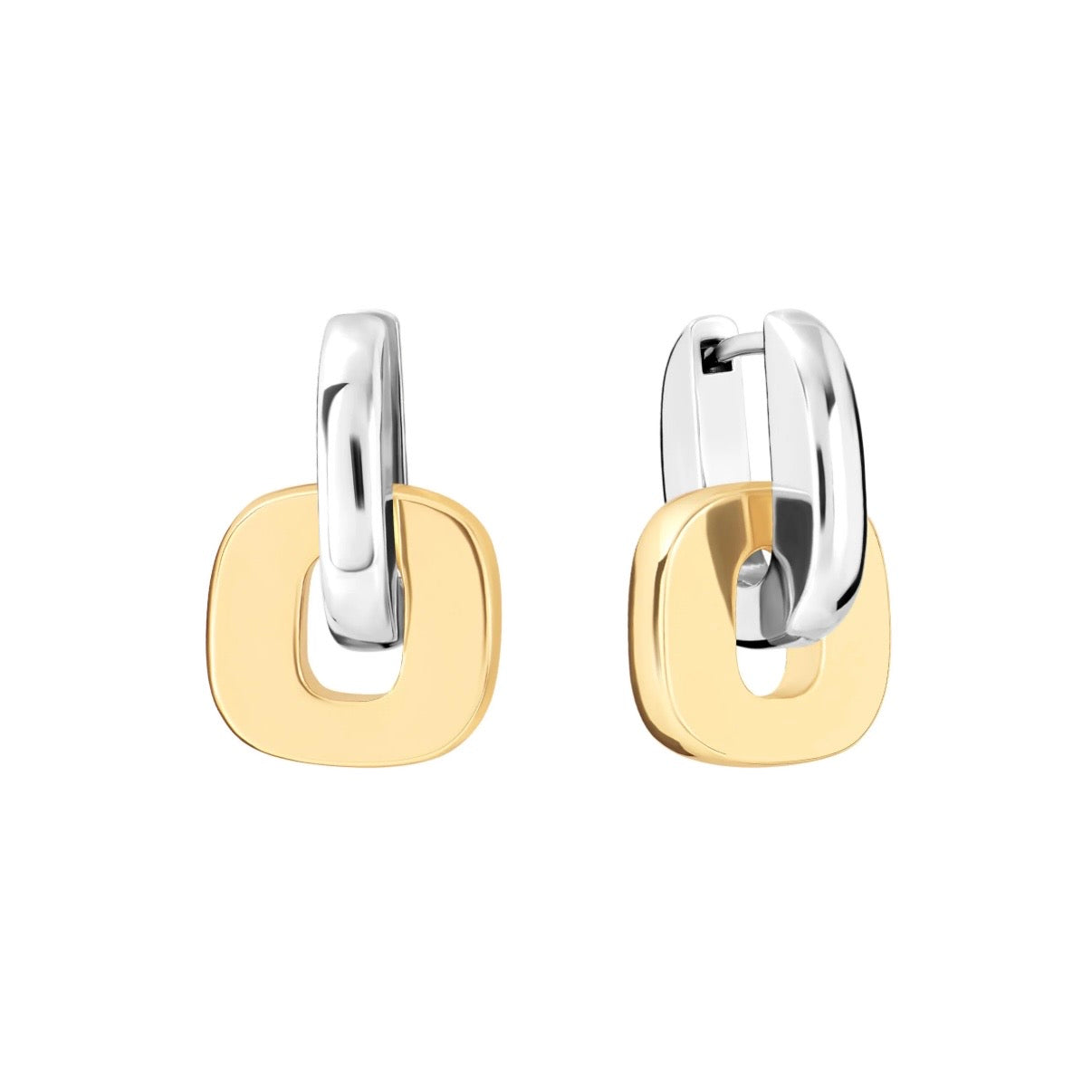 Kate hoops