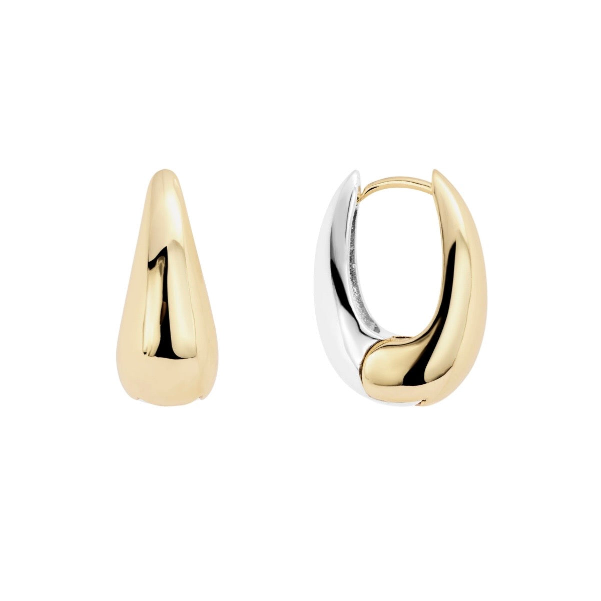 Blake hoops