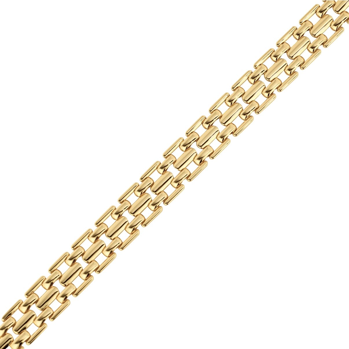 Zara Bracelet