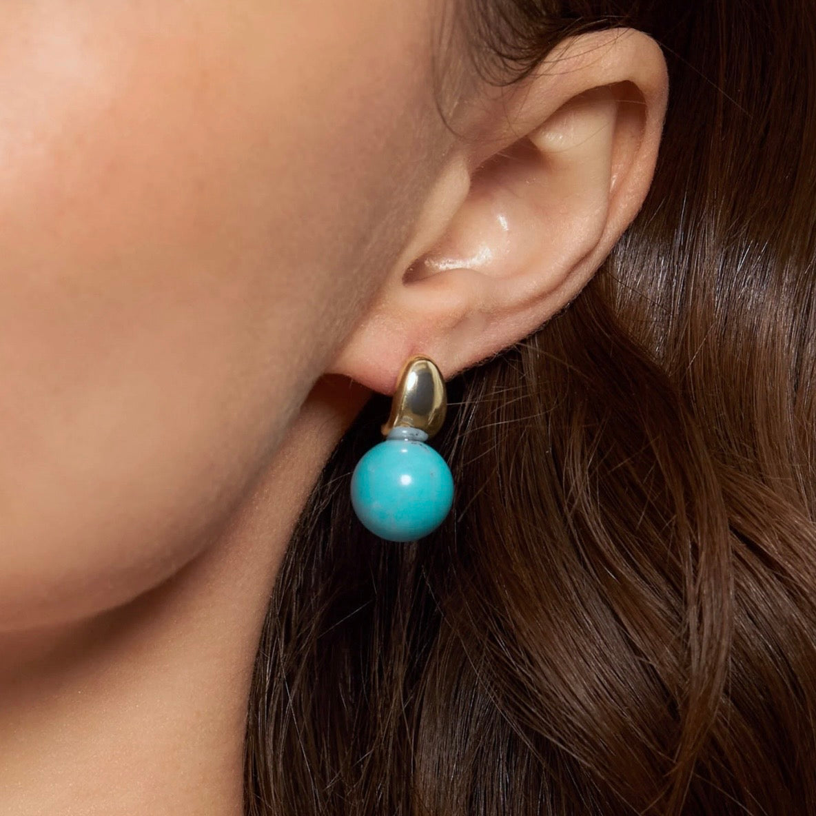 Marisol Studs