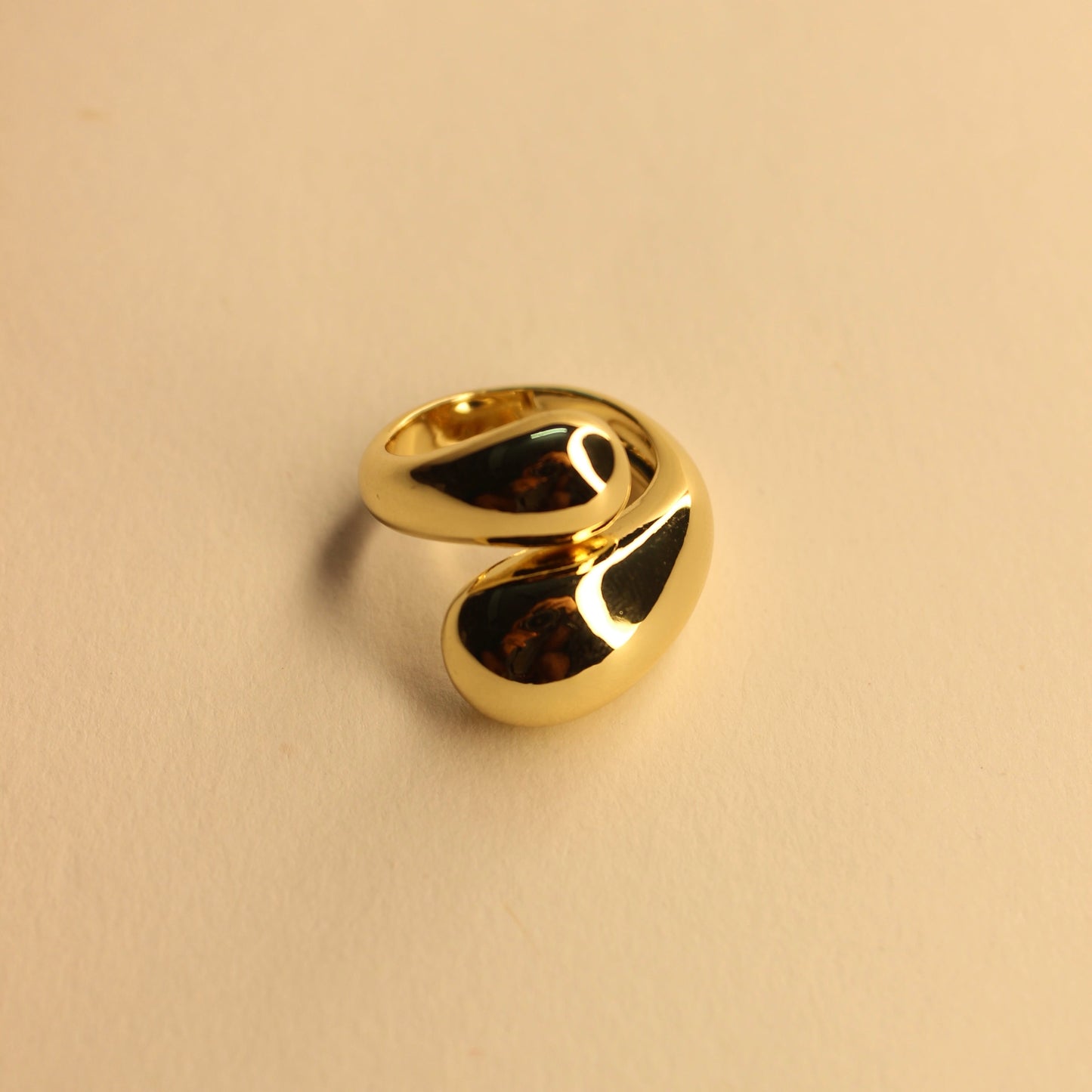 Nyara Ring
