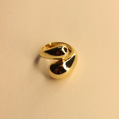 Nyara Ring