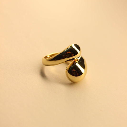 Nyara Ring