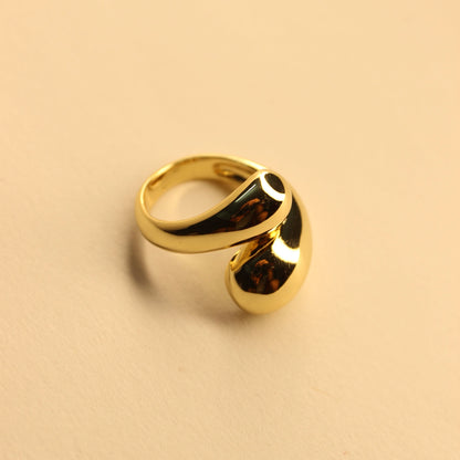 Nyara Ring