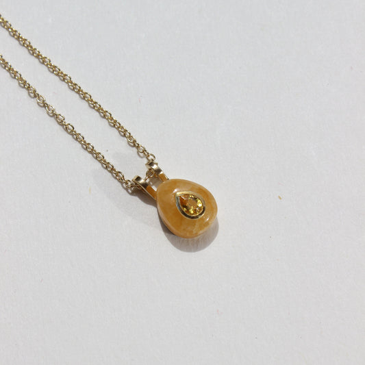 Sunny Drop