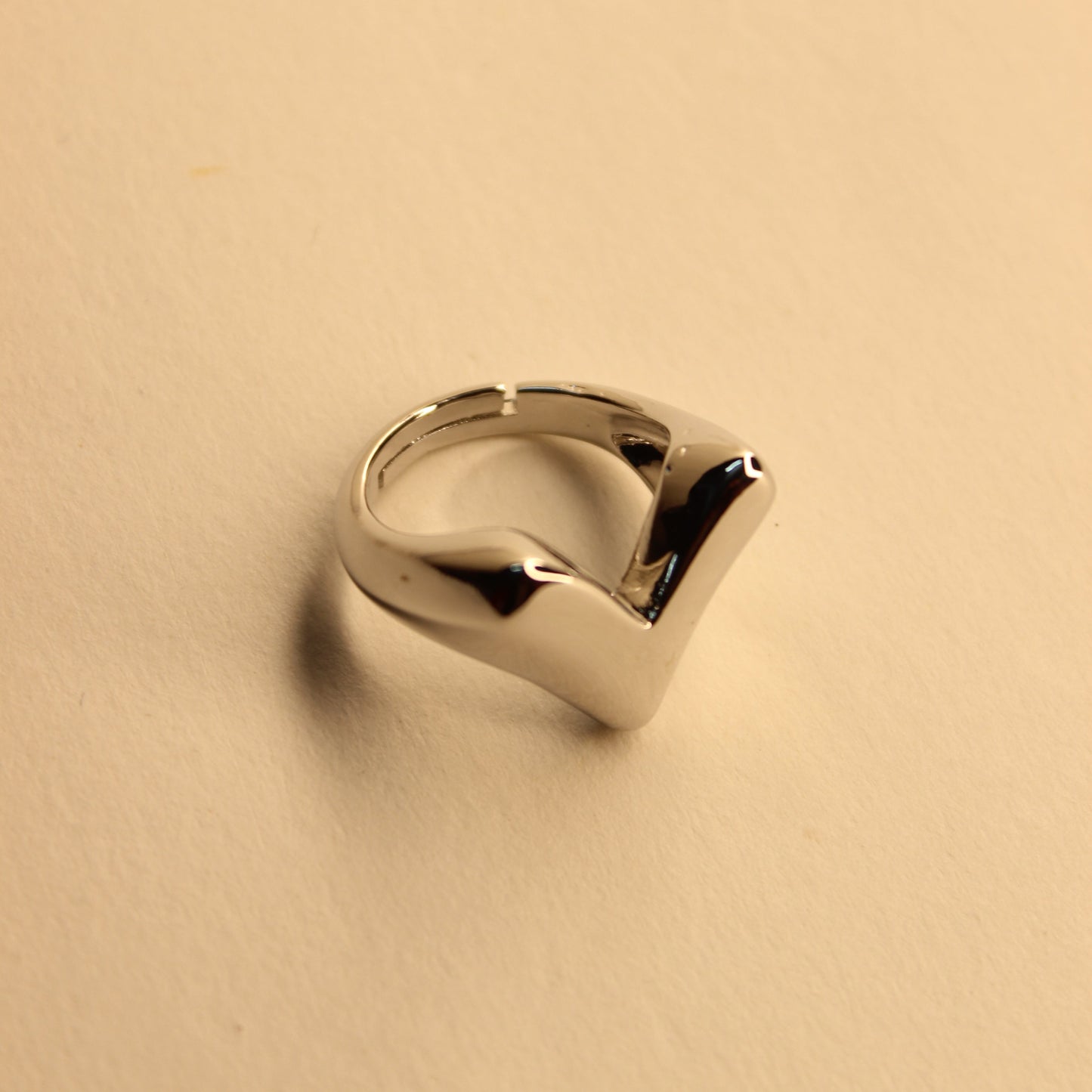 Coralie Ring