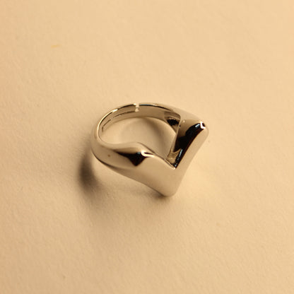 Coralie Ring