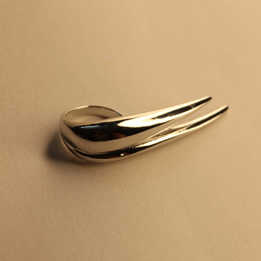 Sivra Ring