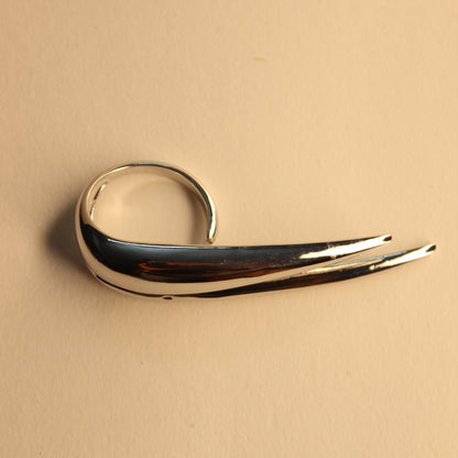 Sivra Ring