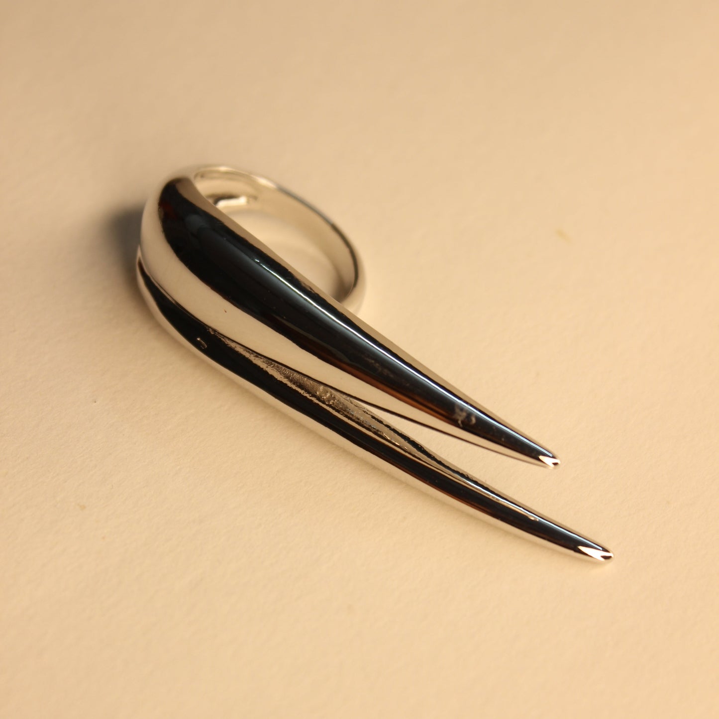Sivra Ring