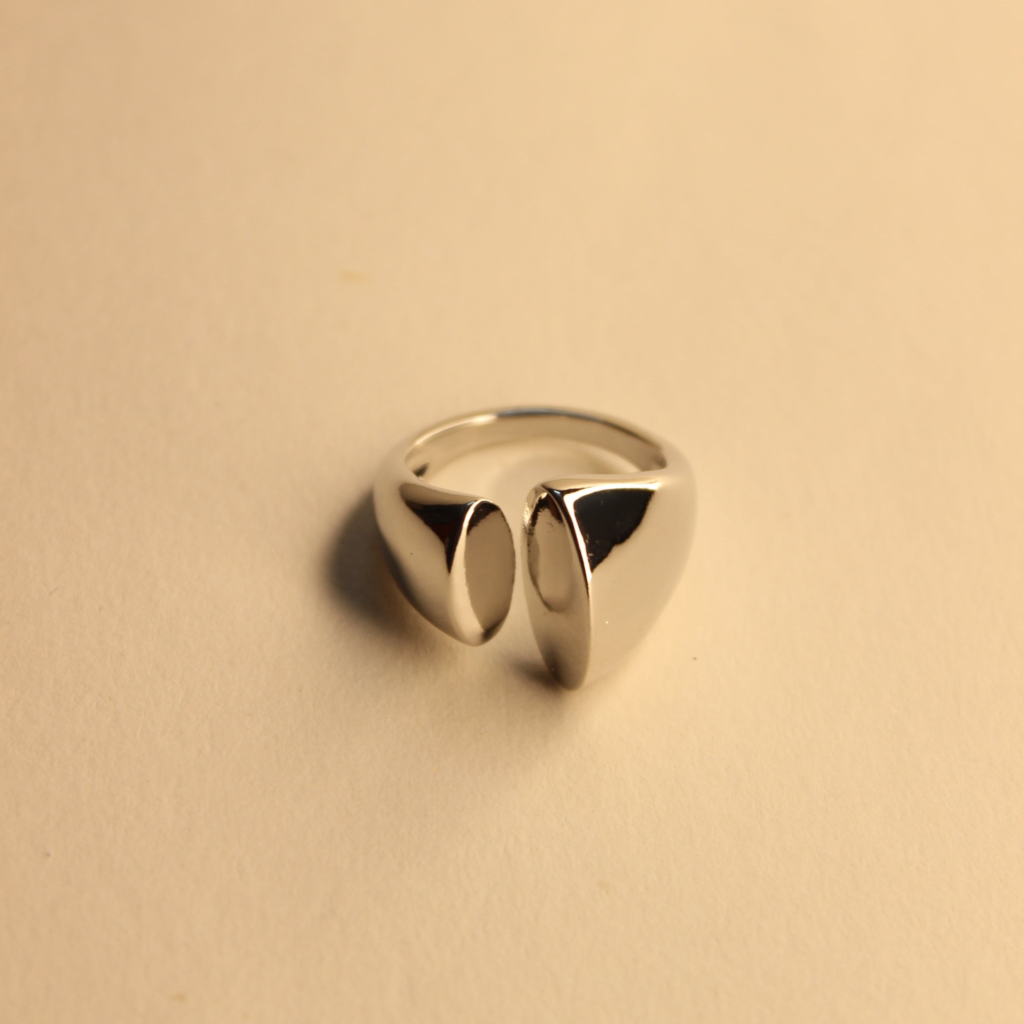 Maika Ring