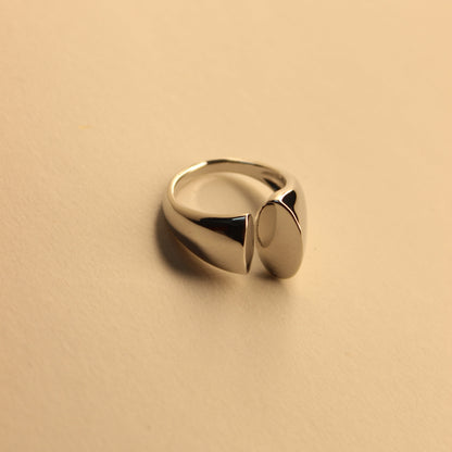 Maika Ring